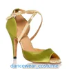 jazz dance schuhe