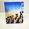 Álbum de graduación Regalo Sublimación Marco de fotos en blanco Adornos DIY Marcos de transferencia de calor Decoración de escritorio BBF14171