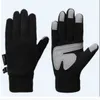 Hot Sell Windproof Outdoor Sports Skiing Touch Screen Glove Cycling Bicycle Gloves Mountaineering Military Motorcycle Racing Gloves
