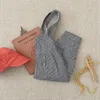 Jumpsuits 아이 소녀 끈이 긴 다리 급수 끼는 아이들 봄 여름 브랜드 패션 원피스 jumpsuit
