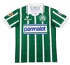 Palmeiras Soccer Jerseys Retro 1992 1993 1994 1995 1996 1999 2000 2010 2010 2014 Junior Valdivia Vintage Camiseta de Futbol 92 93 94 95 96 99 00 10 11 14 15 koszulka piłkarska T T.