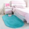 Carpets Carpet Colorful Non-slip Absorbent Soft Mat Rug Memory Foam Bath Bathroom Bedroom Floor Shower Kitchen Drop