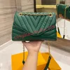 High Qulity Women Bag Casual женская сумочка.