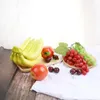 Party Decoration 1 Set Simulated Fruit Model Decor Lifelike Props Artificial Po For Home Mall Store Random Color