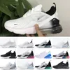 Tennis Running Shoes Sports Sneakers Black White Navy Blue Bred Barely Rose Pink Dusty Cactus Light Bone Red Brown Men Women