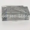 Rexroth Slider R18212222X وحدة تحمل الحركة الخطية RWD-025-SNH-C2-P-2