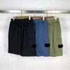 pantaloni marrone