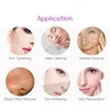 Facial Care Machine Skin Rejuvenaiton Microdermabrasion Hydro Dermabrasion Spa Machines