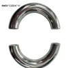 NXY sexy set cockrings Zerosky Heavy Duty Magnetic Stainless steel Ball Scrotum Stretcher Metal Penis Cock Ring Extend Sex Toys for Men 1123 1128