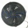 Danseur d'air gonflable 0,33x3m pour la promotion extérieure avec impression de logo personnalisé et ventilateur de base