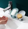 bandeja de jabón de baño