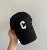 c snapback hats
