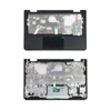 Nuevas carcasas originales para portátiles 01AV969 para ThinkPad Yoga 11e 3. ª generación 20G8 20GA bisel del teclado reposamanos