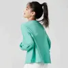 Semir Sonbahar ve Kış Uzun Kollu T-Shirt Kadın Puf Kol Dip Tshirt 2021 Yeni Giysi Tüm Maç Batı Stili H1230 Tops