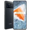 Oryginalny Vivo IQOO 9 5g Telefon komórkowy 12GB RAM 256PL 512GB ROM OCTA Core Snapdragon 8 Gen 1 50mp NFC Android 6.78 "120Hz Pełny ekran ID Face Wake Smart Telefon komórkowy