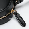 Stella Mccartney Women Fashion Camera Bag Strap Shoulder Bag High Quality PVC Leather Handbag