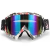 off road motorcycle goggles