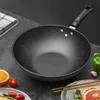 skillet kitchen tool