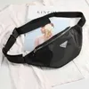 Frauen Designer Taille Tasche Damen Neue Mode Fanny Packung Reise Geld Telefon Brust Bananen Tasche Weibliche Bum Gürteltaschen Handtasche Geldbörse J0508