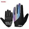 gants de boodun