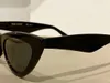 40019 occhiali da sole classici OCCHI SULLO SONNENBRILLE GAFA DE SOL DONNE SOLEGGI FASHILE SOLE SOLE