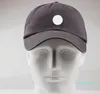 Luxury - Новое Прибытие Кость Изогнутый Забранный козырек Casquette Бейсболка Женщины Gorras Snapback Caps Bear Dad Polo Hats Для Мужчин Хип Хоп