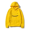 Dream Merch Hoodie Sweatshirts Mannen Dames Trui Harajuku Tracksui Heren Hoodie Streetwear Casual Mode Oversized Kleding Y1213