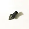 Reverse Tail Light Switch Bakre sensor 1685450114