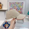 Fashion Ball Caps Bucket Hat for Man Woman Street Basketball Cap Adjustable Hats 5 Color with Letter High Quality278p