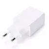 blackberry cable charger