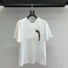 Camisetas masculinas da moda 2020, tops com estampa conjunta, roupas masculinas e femininas, camisetas de manga curta