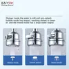Mutfak muslukları 1 adet içme suyu filtresi için nozul Gurme masa filtrasyonu ile ev aletleri musluk