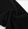 2021 Scarf for men Letter Pattern mans Wool Thick Scarfs Warm Scarves Size 180X32CM no box