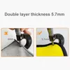 Extra Soft Car Wash Microfiber Towel Car Cleaning Drying Cloth C ar Care Cloth Detailing C ar Wash Never Scrat with fast shipment