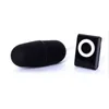 Nxy Vibrator Waterproof Multi Speeds Wireless Remote Control Vibrating Love Egg Bullet Vaginal Adult Sex Toys Game 1220
