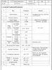 3500 Cycle Times 3C LF75 EVE Lithium Battery 3.2V 75Ah Li-Ion Lifepo4 Cell Rechargeable Prismatic Lead Acid replacement Batteries For Electric Tractor/AGV