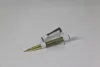 The Egypt series 6 style color Roller Pen vintage goldsilver trim with Serial Number office school supply perfect gift8919455