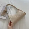 Высочайшее качество Crossbody сумка сумки для плеча Сумки знаменитые камеры женщины роскоши дизайнеры сумки 2021 мода сцепление кожаный цвет стиль сумки кошелек