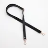 138cm Long PU Leather Shoulder Bag Handles DIY Replacement Purse Handle Handbag Belts Strap Bags Accessories