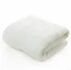 Serviette 70*140cm 650g plus épais coton de luxe absorbant bain serviettes de plage à séchage rapide Spa