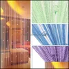 living room curtain blinds