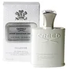 Selling Women's Fragrances Men's Creed Silver Mountain Water Perfume Fast US Shipping