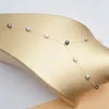 Ashiqi Real 925 стерлингового серебра пресноводное жемчужное ожерелье 8-9 мм натуральный барокко жемчужина для женщин винтаж ручной работы украшения подарок