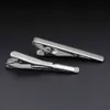 55mm Clip Pin Chiusure Tie Bar Risultati dei gioielli da uomo Accessori per abbigliamento Bulk intero