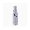 17 oz Stainless Steel TripleLayered Vacuuminsulated Water Bottle 500ml sports cooler bottle1098434