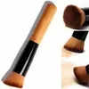 flat contour brush