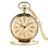 Pocket Watch Necklace English Word European and American Fashion Letters Manufactures Sales Direct