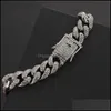 Jewelrymens Bracelets Metal Curve