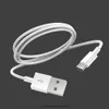 USB-C para C Cabo de telefone ou 20W PD Carregador Rápido Tipo-C Rápido Carregamento Home Adaptador Home para Smartphone US / UE Plug