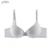 coussinets de soutien-gorge en mousse